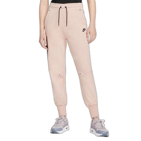 joggingabzug damen nike|women's Nike joggers.